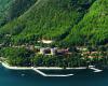 GRAND YAZICI MARMARIS PALACE