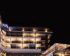 ALEXIA RESORT & SPA
