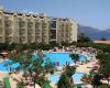 CAPPRICE BEACH (EX.LUNA BEACH DELUXE)