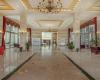 HEDEF RESORT