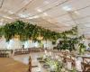 YASTREBETS Wellness & SPA