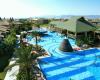 AQUA FANTASY AQUAPARK & SPA