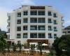 MUNAMAR BEACH & RESIDENCE