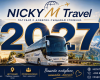 Нова година 2026-27, Чанаккале