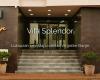 VILA SPLENDOR