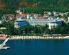 TUI BLUE GRAND AZUR