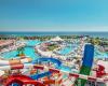 AQUASIS DE LUXE RESORT & SPA
