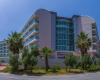 HEDEF BEACH RESORT